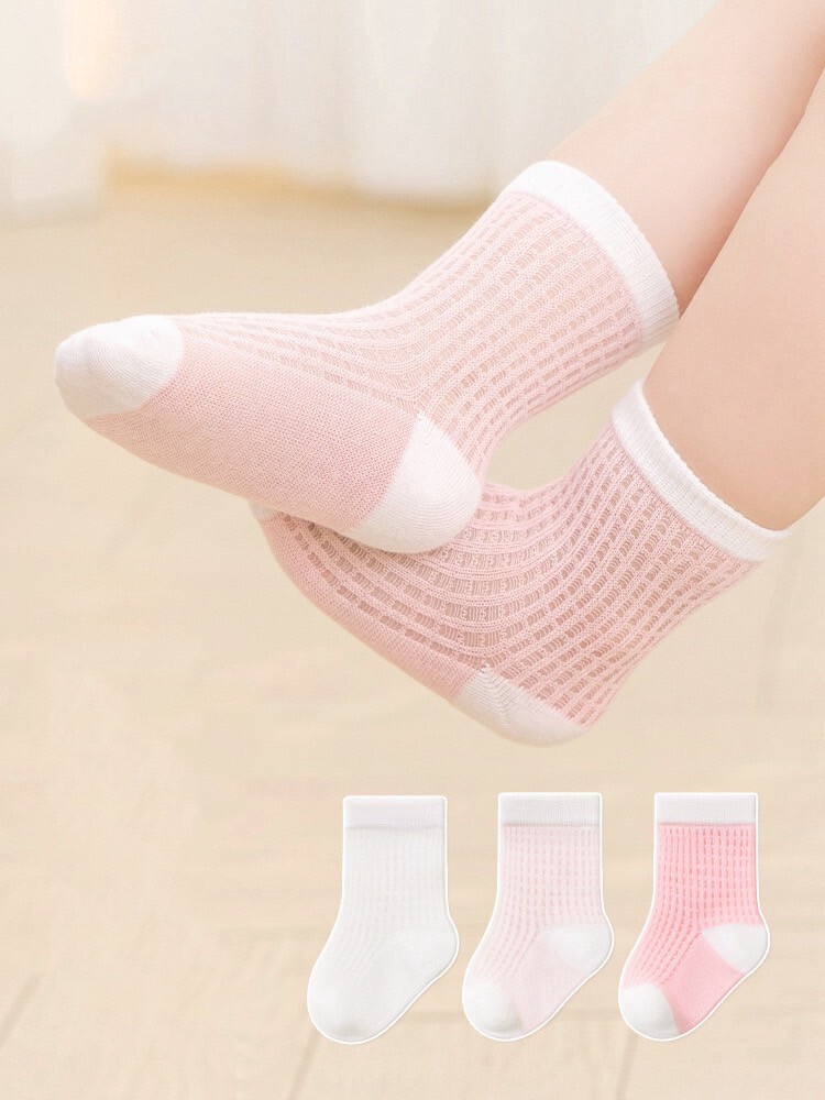 LINE_ALBUM_202585_250805_42