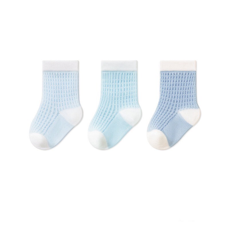 LINE_ALBUM_202585_250805_33