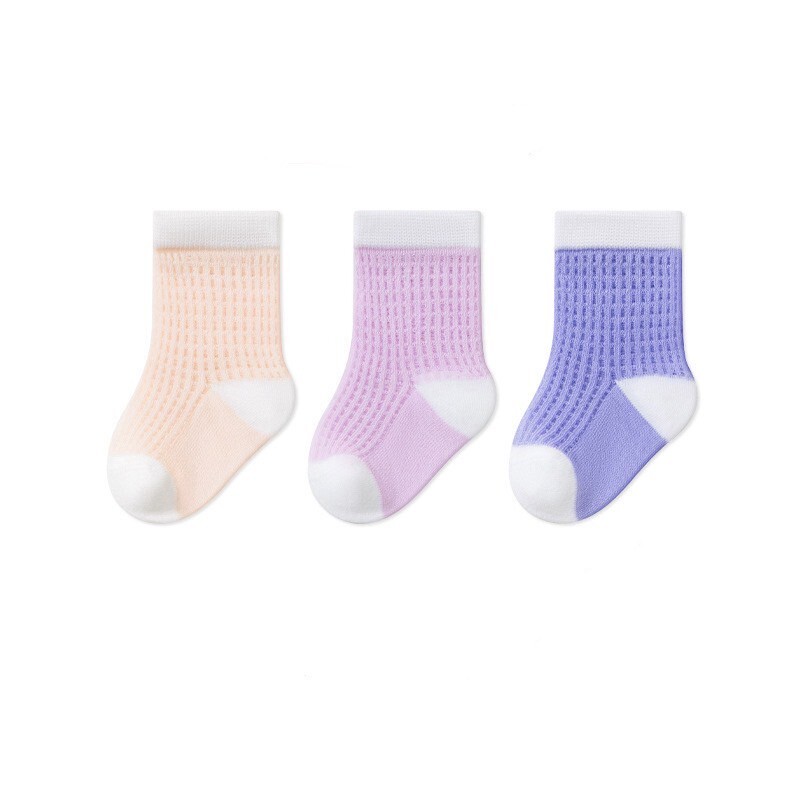 LINE_ALBUM_202585_250805_34