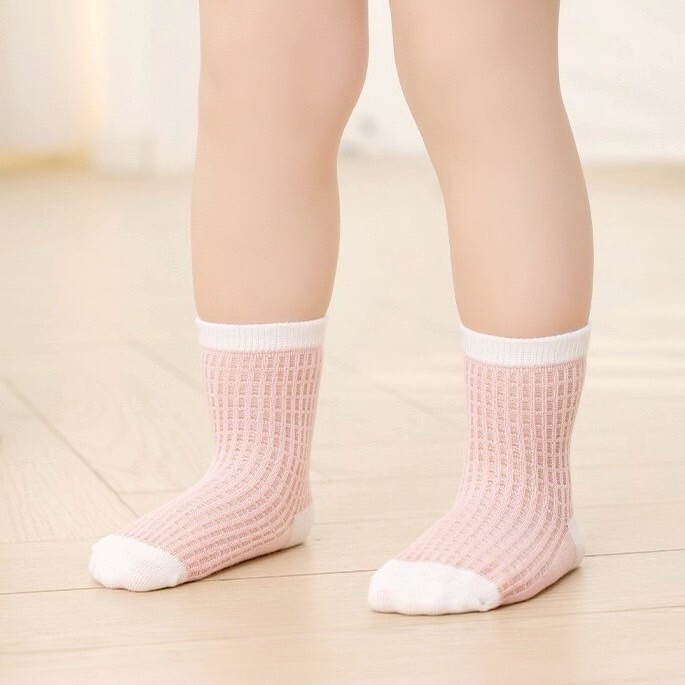 LINE_ALBUM_202585_250805_37