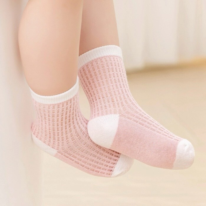 LINE_ALBUM_202585_250805_41