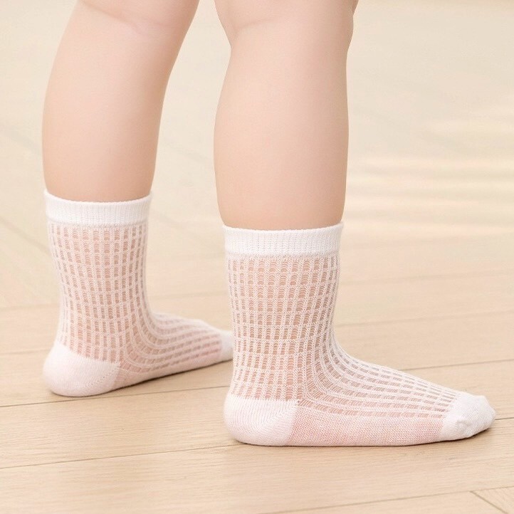 LINE_ALBUM_202585_250805_39