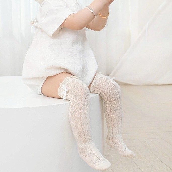 LINE_ALBUM_202585_250805_32