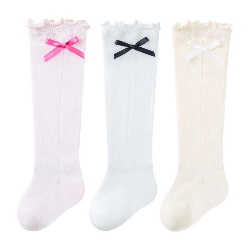 LINE_ALBUM_202585_250805_27