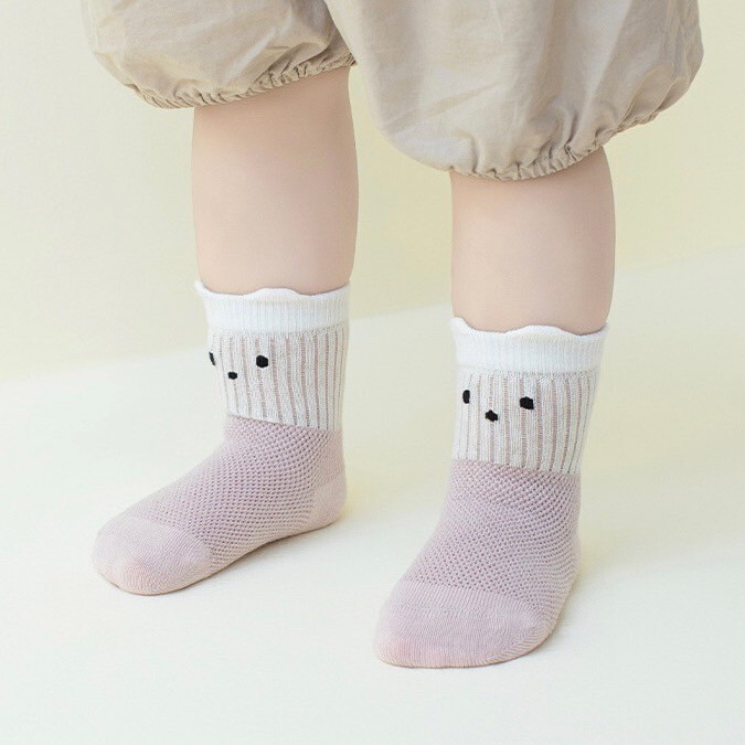 LINE_ALBUM_202585_250805_24