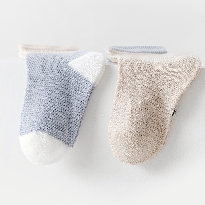 LINE_ALBUM_202585_250805_25