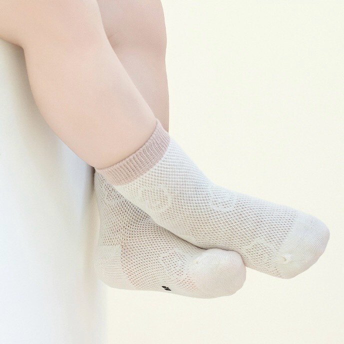 LINE_ALBUM_202585_250805_22