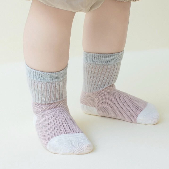 LINE_ALBUM_202585_250805_21