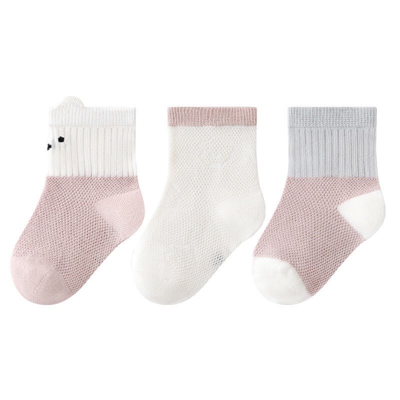 LINE_ALBUM_202585_250805_19