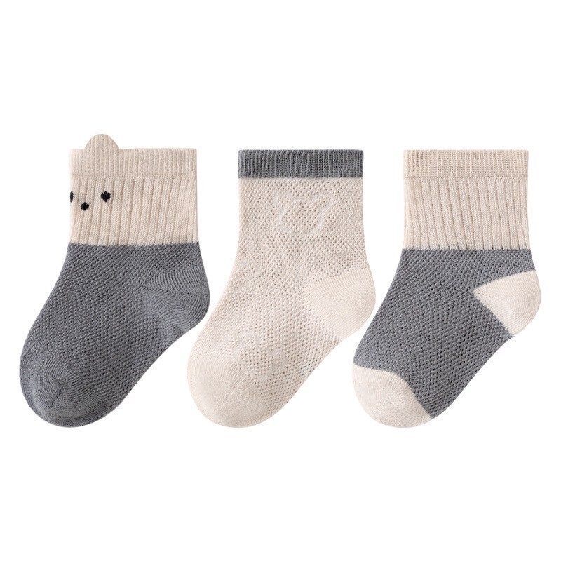 LINE_ALBUM_202585_250805_18