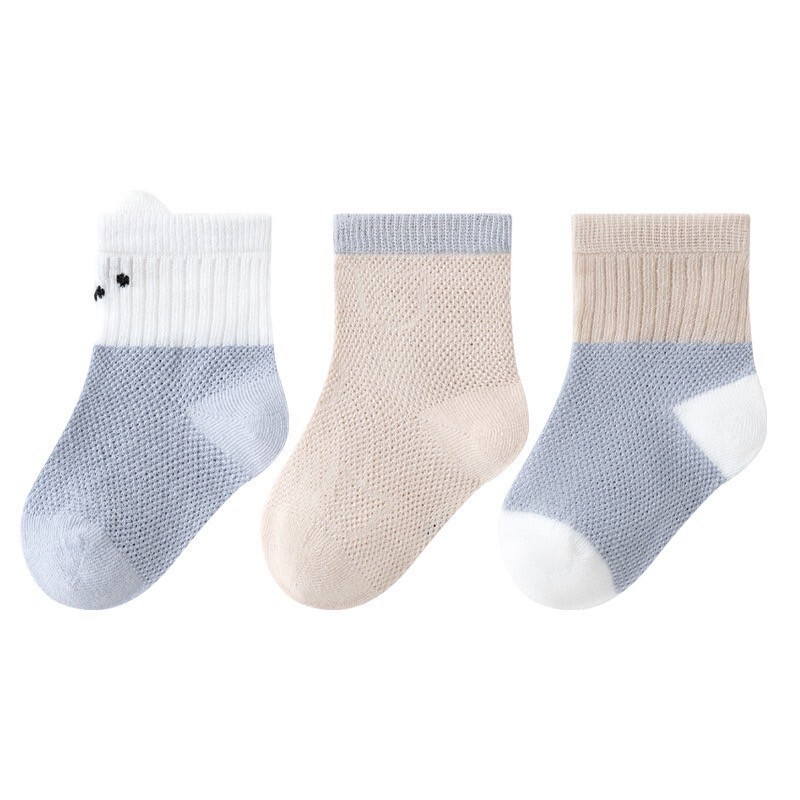 LINE_ALBUM_202585_250805_20