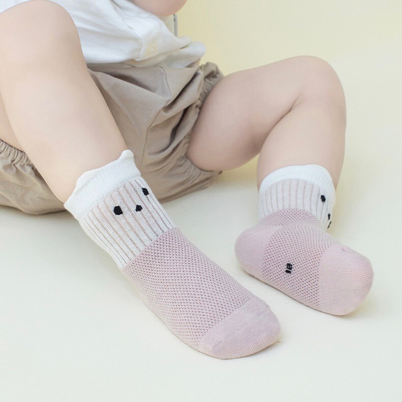 LINE_ALBUM_202585_250805_23