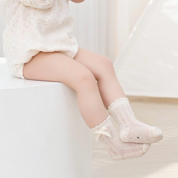 LINE_ALBUM_202585_250805_16