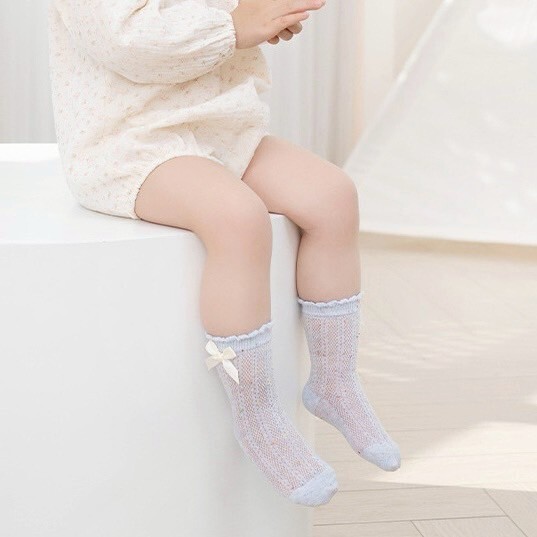 LINE_ALBUM_202585_250805_14