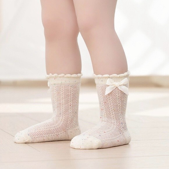 LINE_ALBUM_202585_250805_15