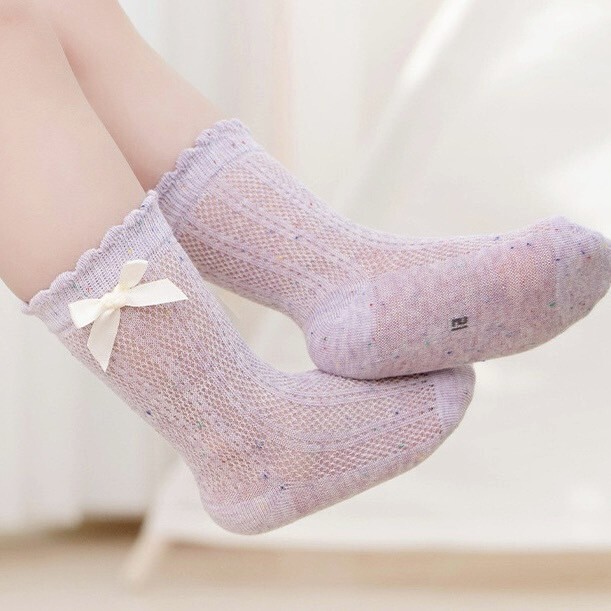 LINE_ALBUM_202585_250805_12