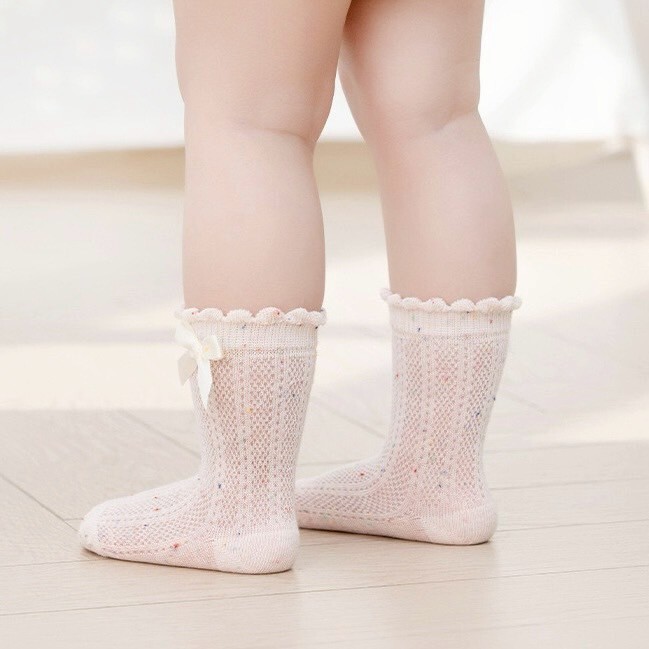 LINE_ALBUM_202585_250805_13