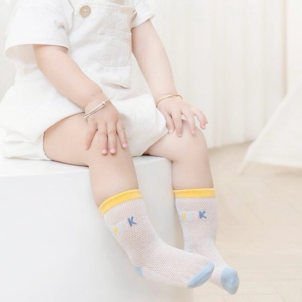 LINE_ALBUM_202585_250805_10