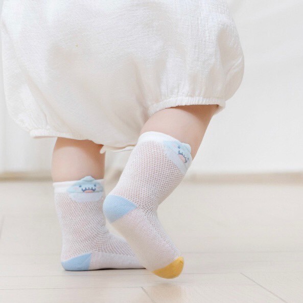 LINE_ALBUM_202585_250805_9