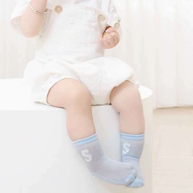 LINE_ALBUM_202585_250805_8