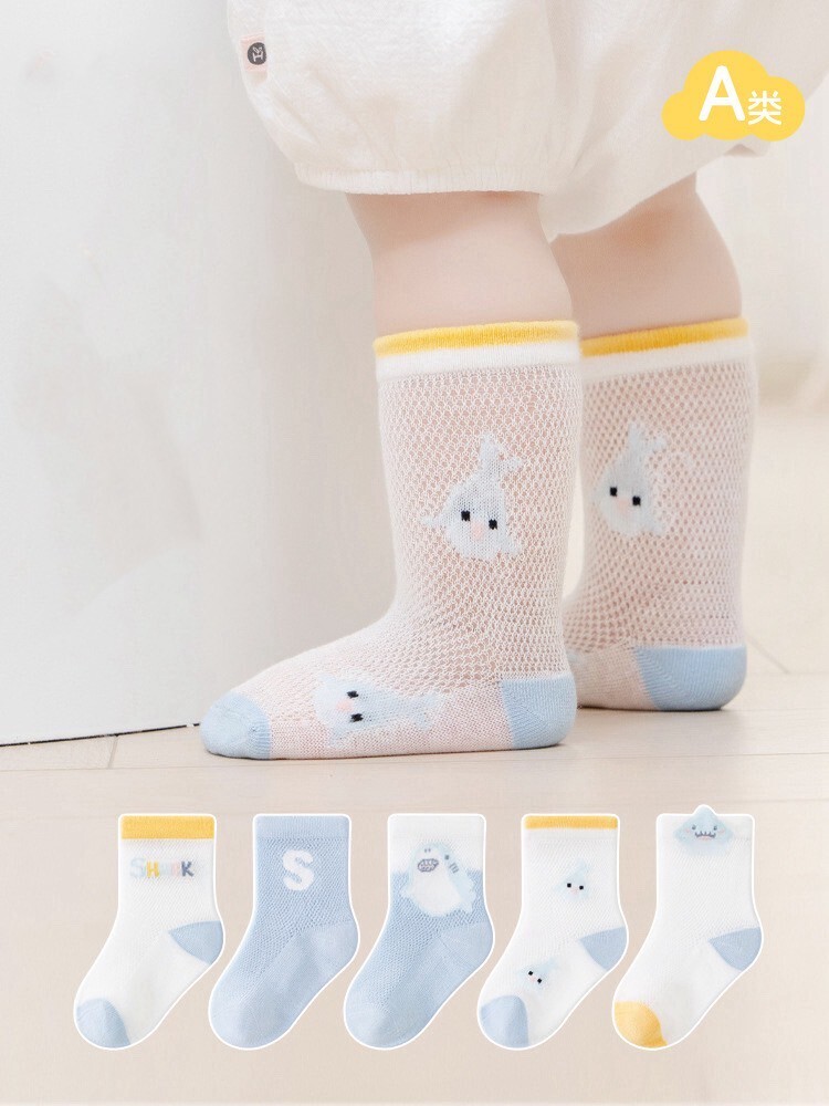 LINE_ALBUM_202585_250805_11