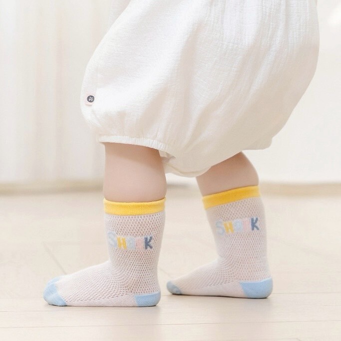 LINE_ALBUM_202585_250805_7