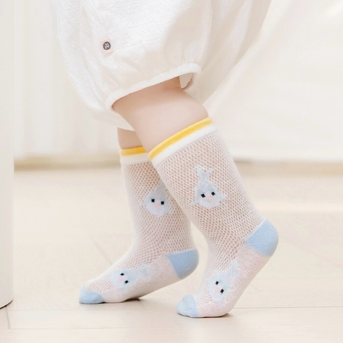 LINE_ALBUM_202585_250805_6