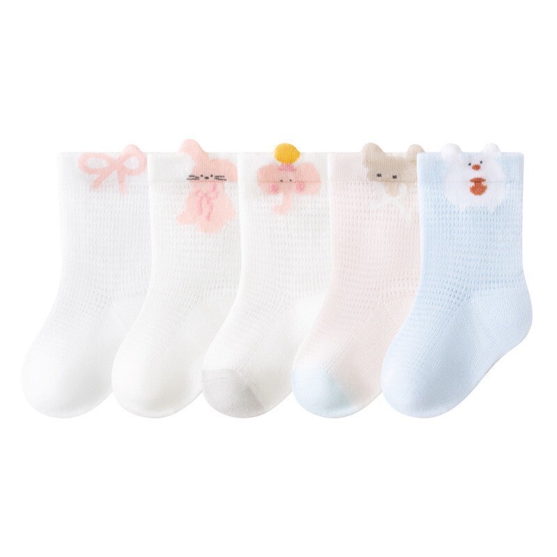 LINE_ALBUM_202585_250805_2