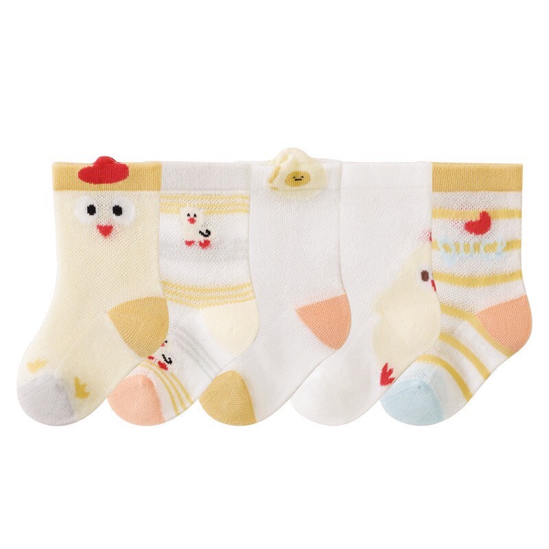 LINE_ALBUM_202585_250805_3