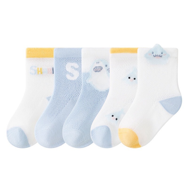 LINE_ALBUM_202585_250805_5