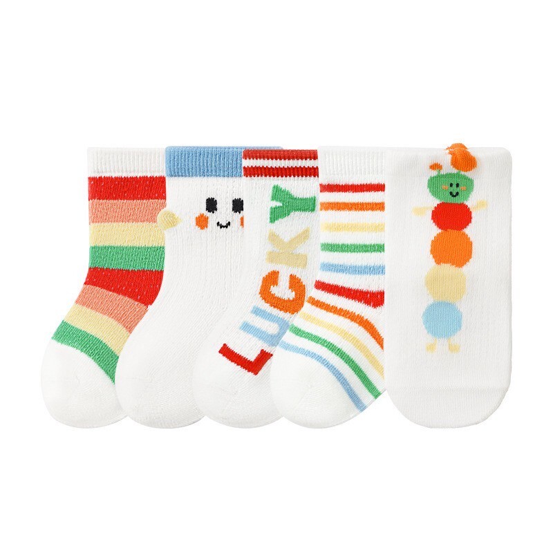 LINE_ALBUM_202585_250805_4