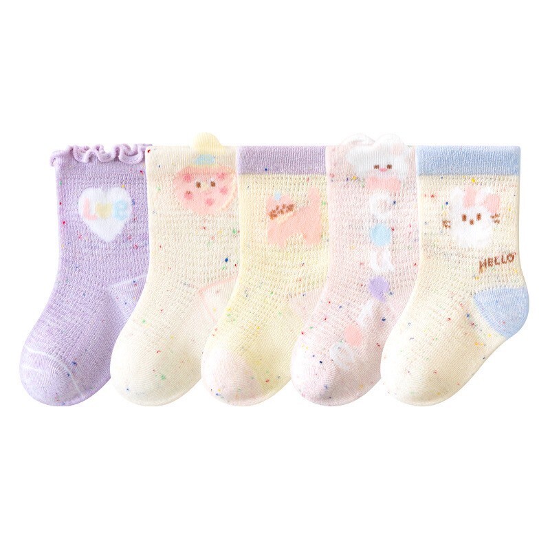 LINE_ALBUM_202585_250805_1