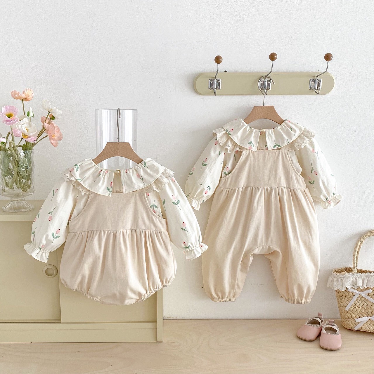 LINE_ALBUM_202587_250807_135