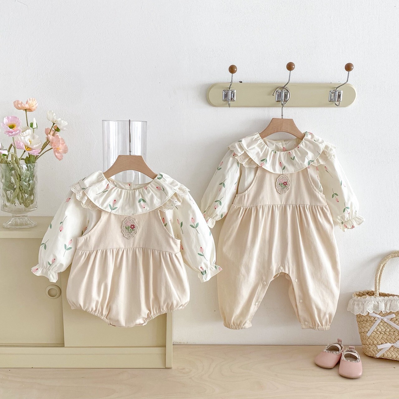 LINE_ALBUM_202587_250807_136