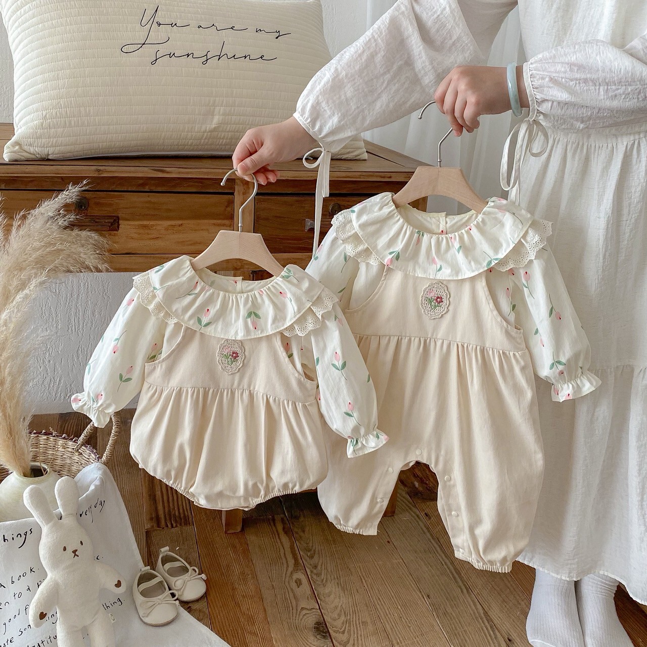 LINE_ALBUM_202587_250807_139