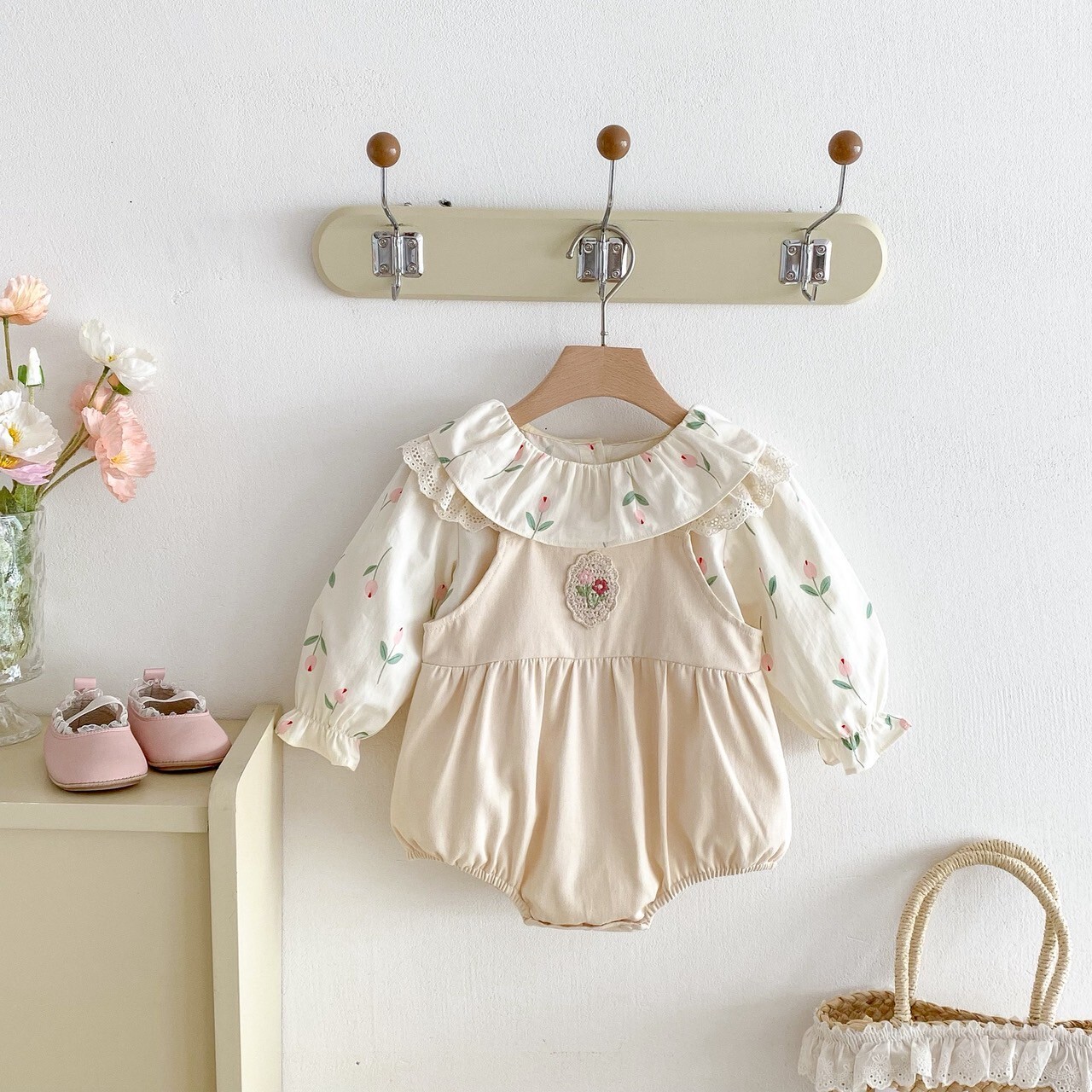 LINE_ALBUM_202587_250807_134