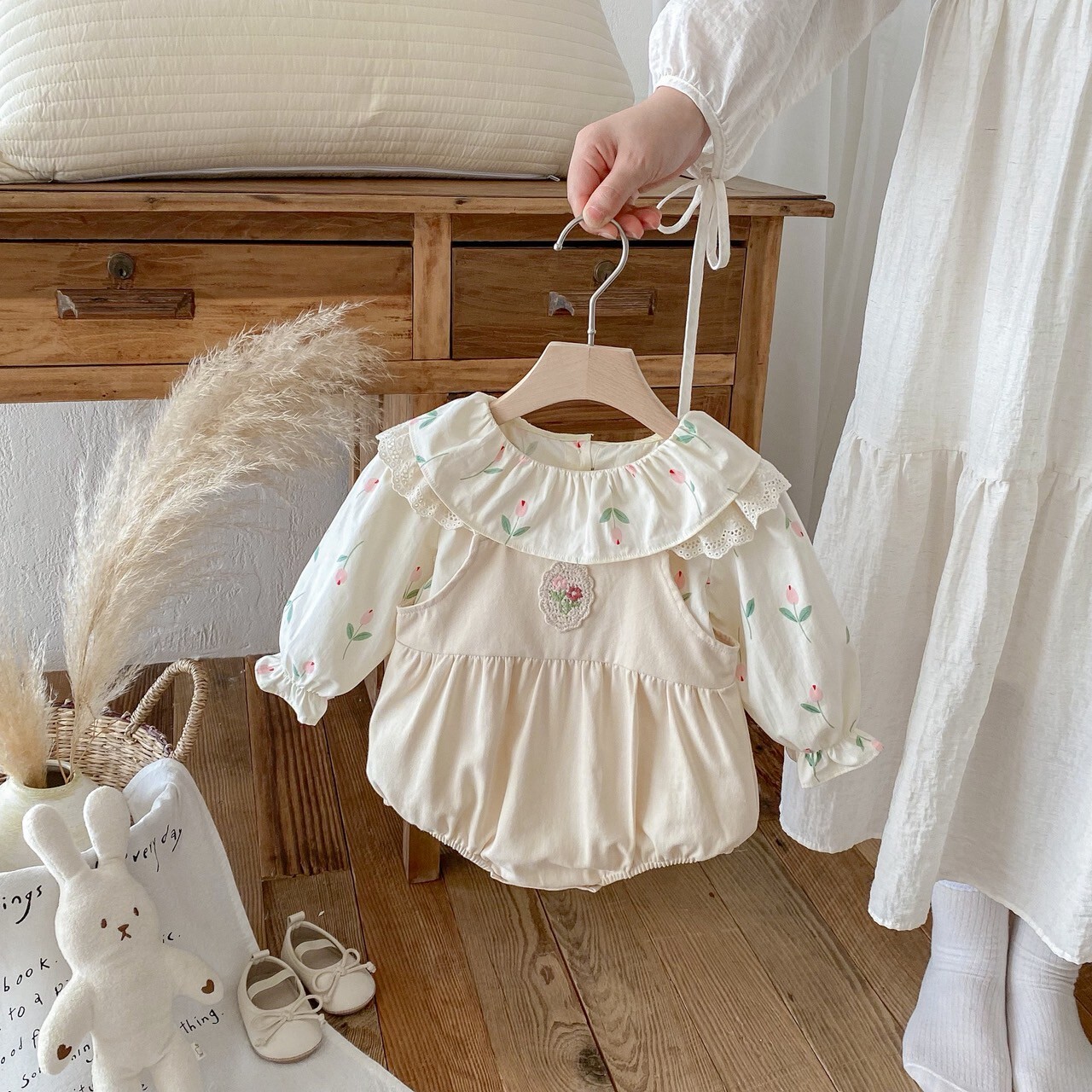 LINE_ALBUM_202587_250807_138