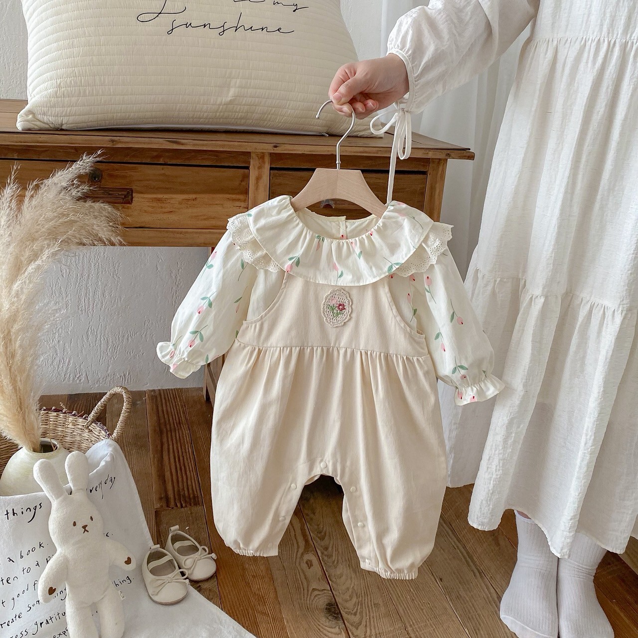 LINE_ALBUM_202587_250807_137