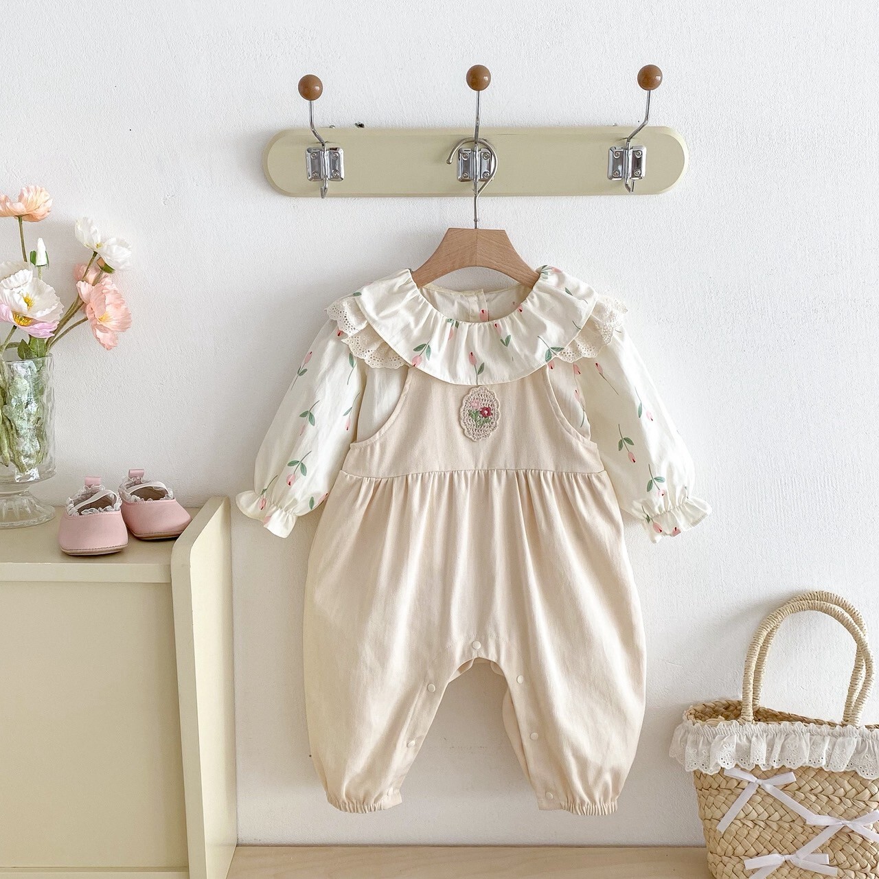 LINE_ALBUM_202587_250807_133