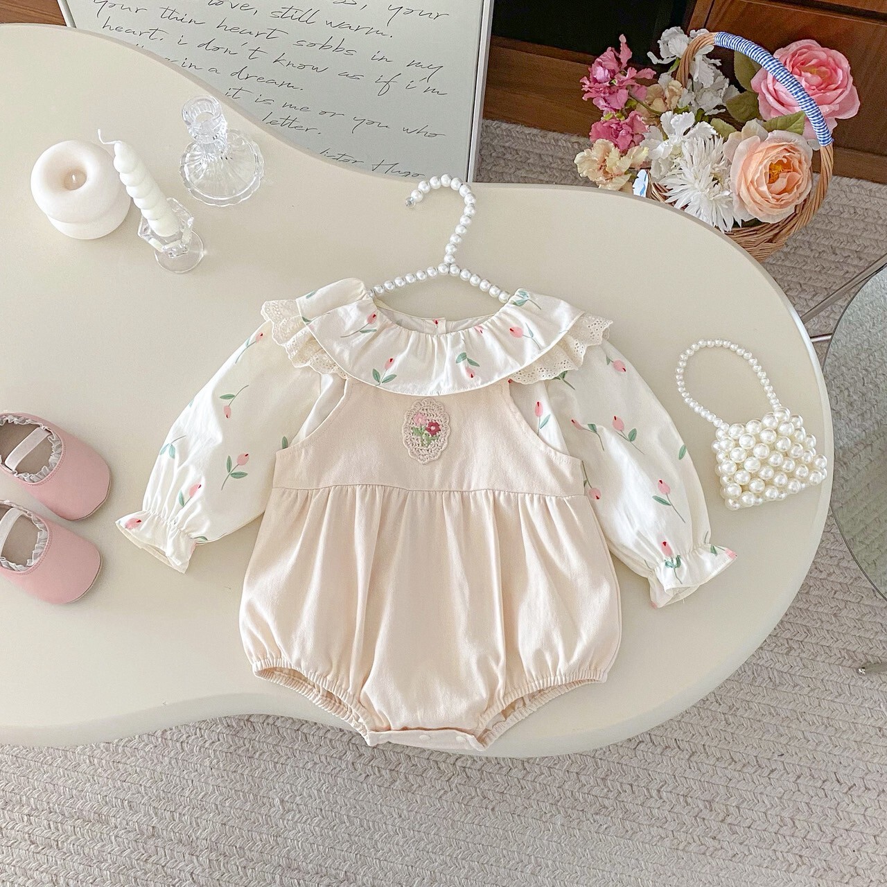 LINE_ALBUM_202587_250807_131