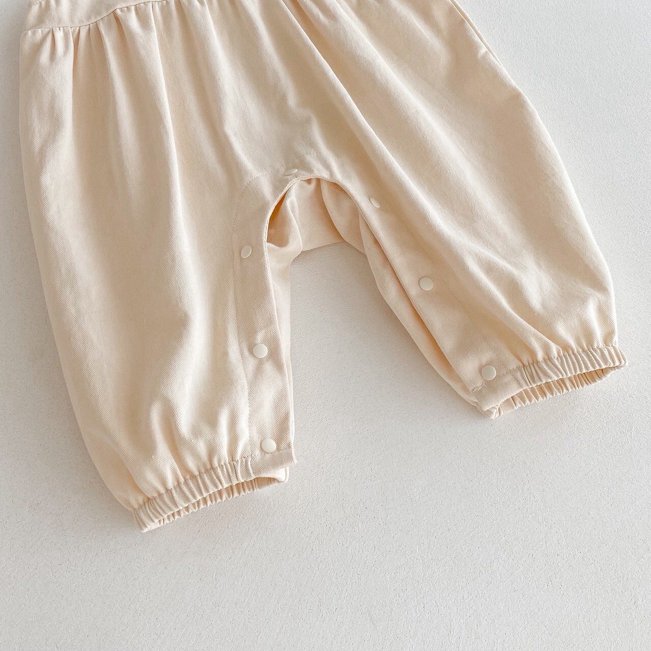 LINE_ALBUM_202587_250807_125