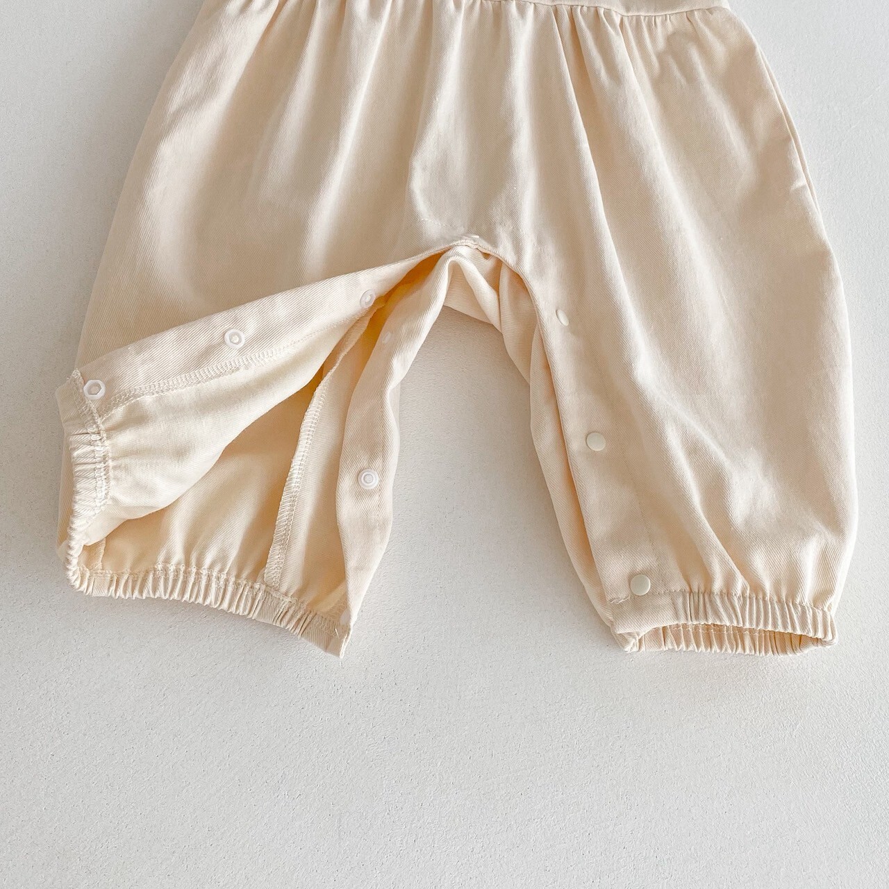 LINE_ALBUM_202587_250807_124