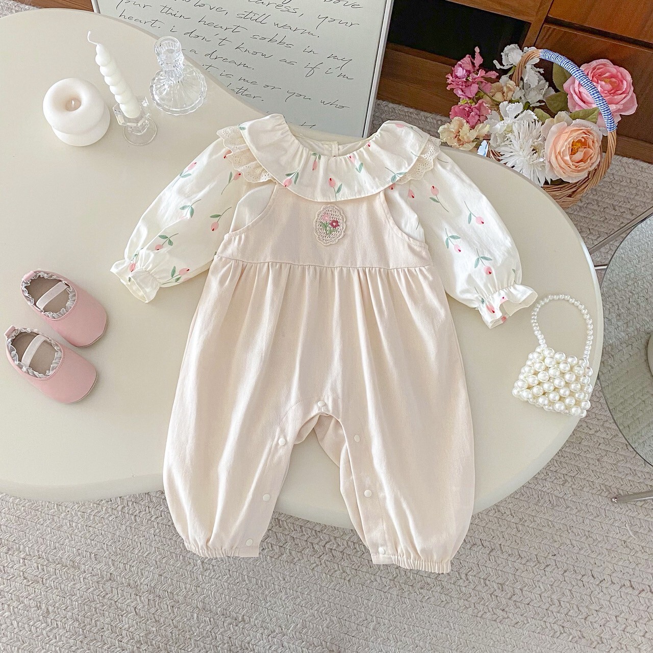 LINE_ALBUM_202587_250807_130