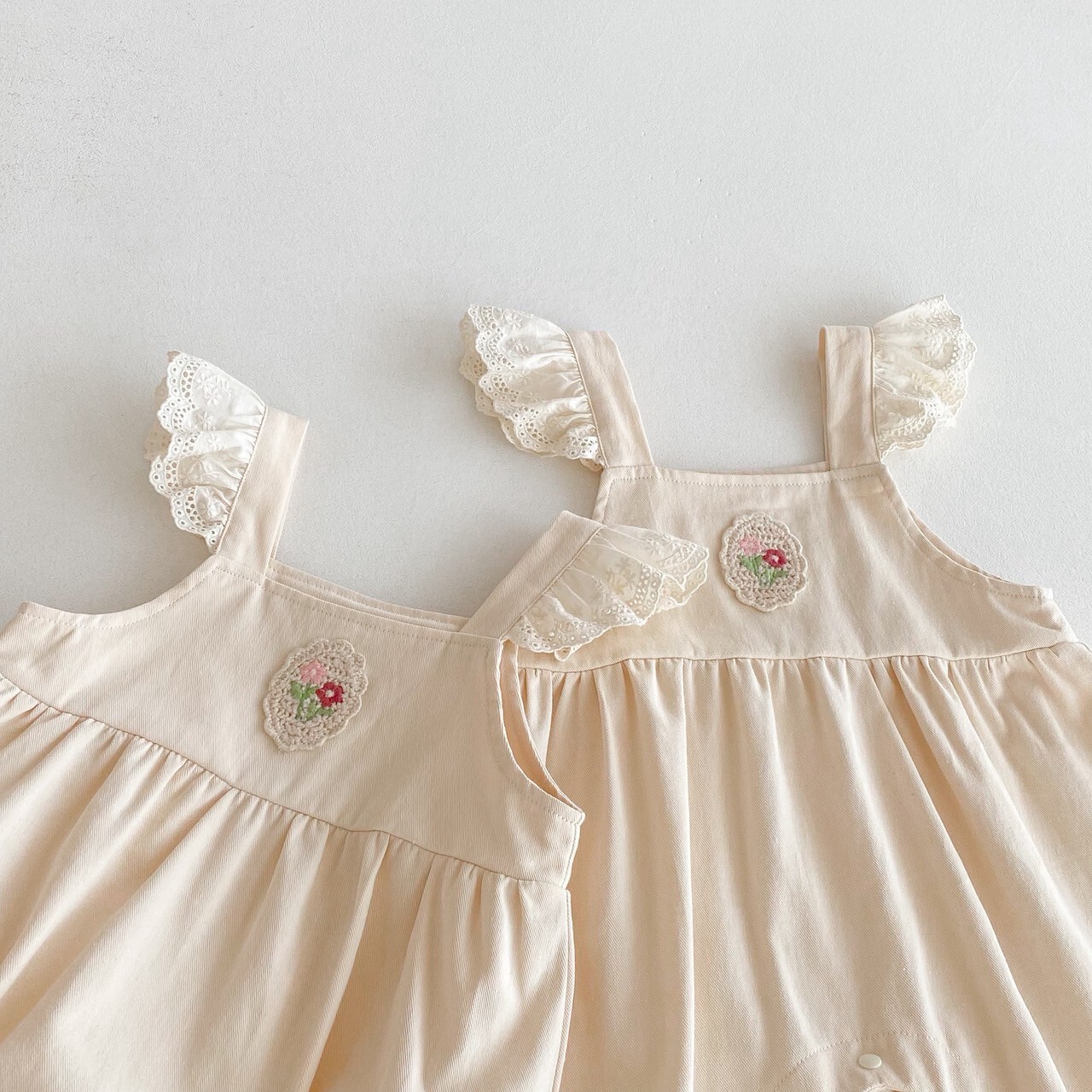 LINE_ALBUM_202587_250807_126