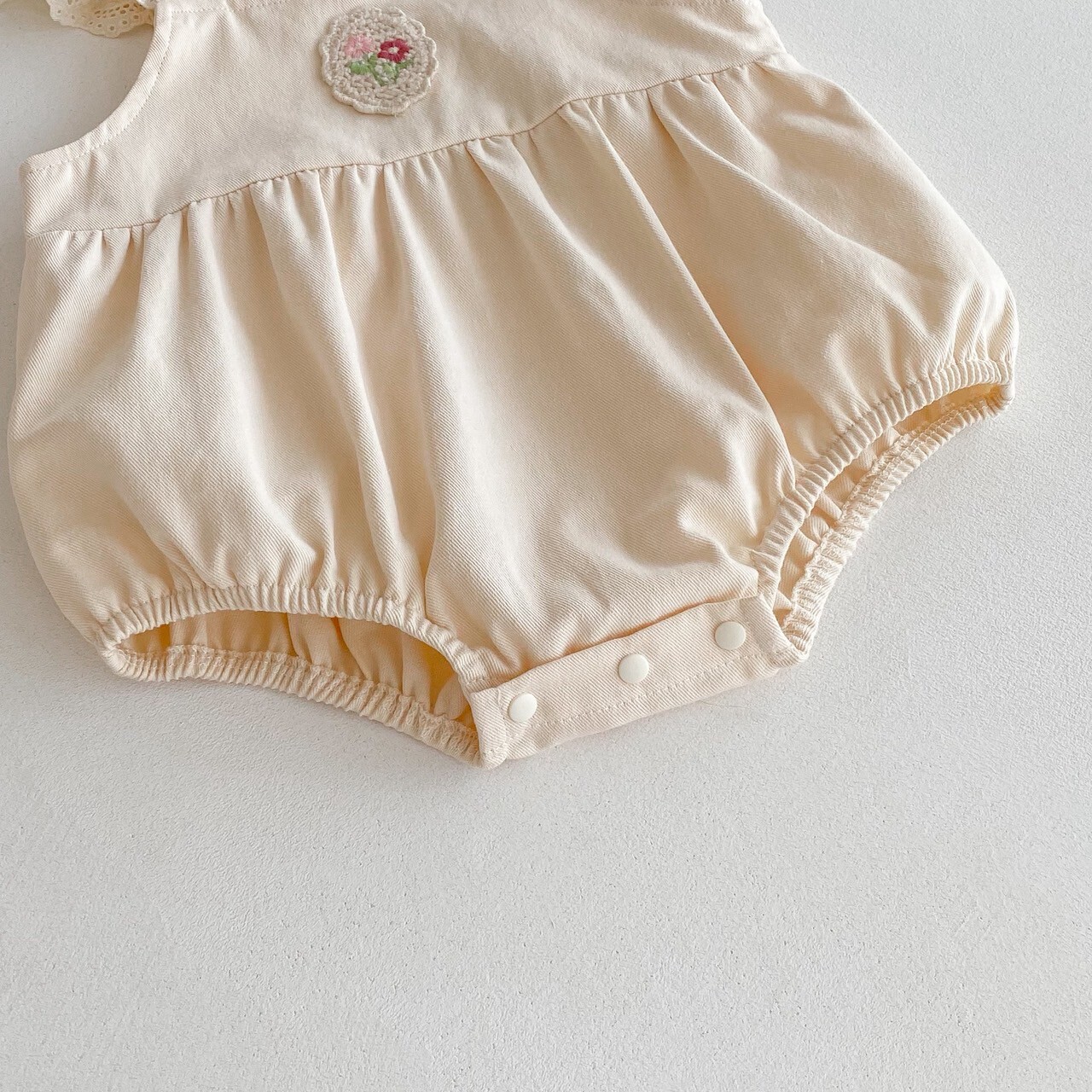 LINE_ALBUM_202587_250807_123