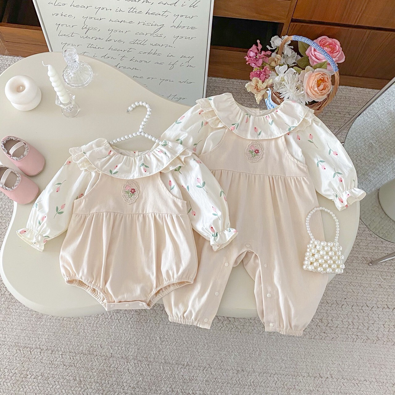 LINE_ALBUM_202587_250807_132