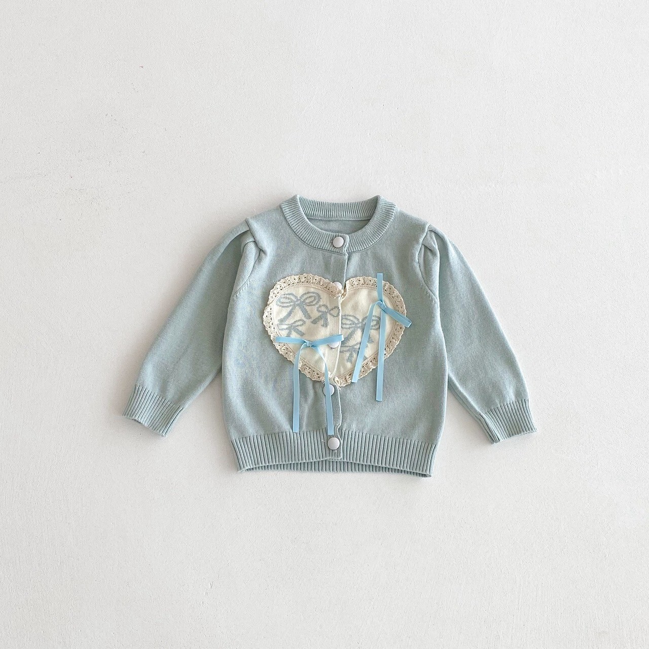 LINE_ALBUM_202587_250807_101