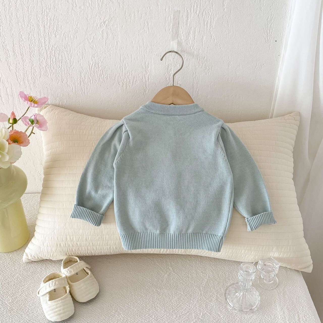 LINE_ALBUM_202587_250807_106