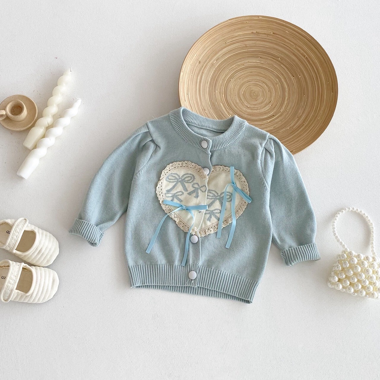 LINE_ALBUM_202587_250807_100