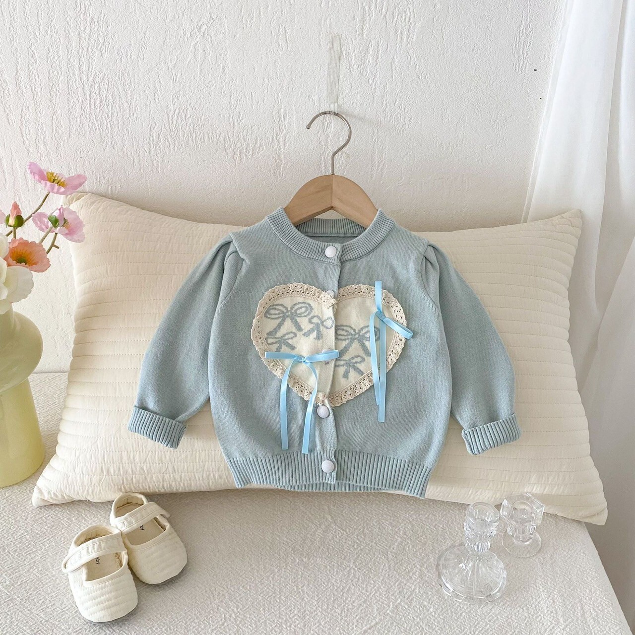 LINE_ALBUM_202587_250807_107